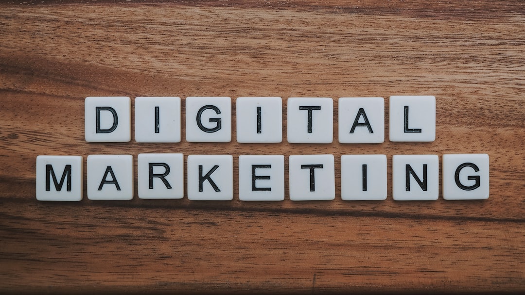best internet marketing company chattanooga
