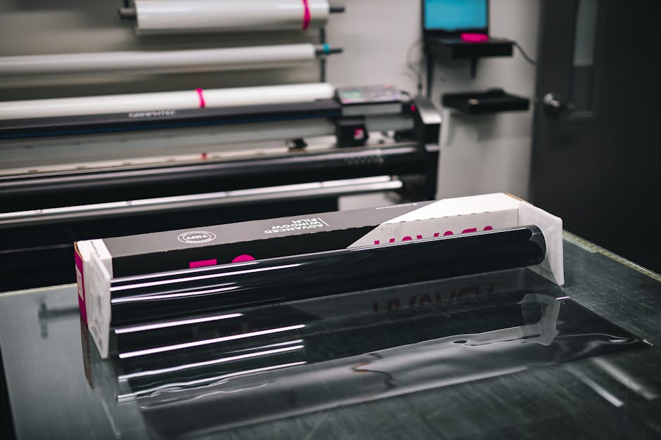 graphic-design-and-printing-services-near-me graphic design and printing services near me