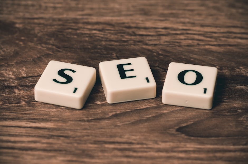 best seo company in accra