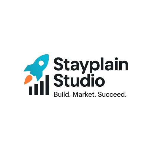 cropped-Stayplain-Sudio-Official-Logo.png Stayplain Sudio Official Logo