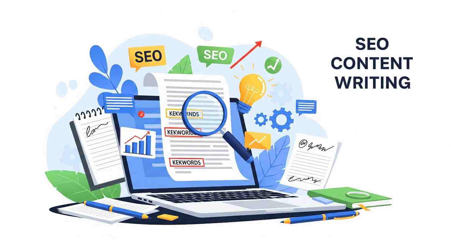Stayplain Studio SEO Content Writing services Stayplain Studio SEO Content Writing services