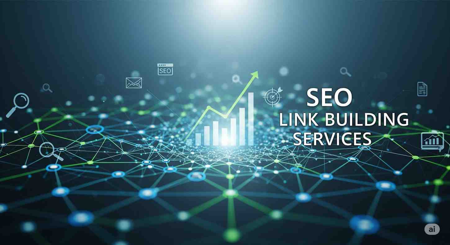 Stayplain Studio SEO Link Building Services Stayplain Studio SEO Link Building Services