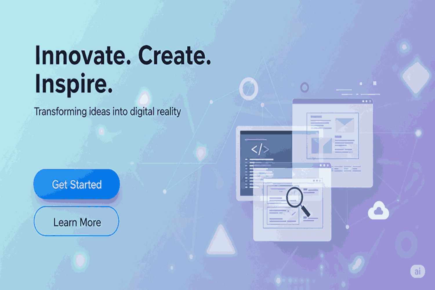 Stayplain Website Design Services Stayplain Website Design Services