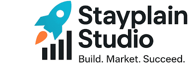 Best Web Design Company In Ghana