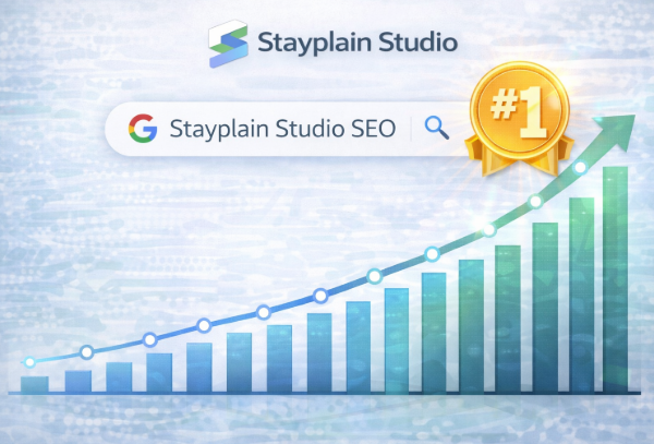 The Best SEO Company in Ghana: Dominate Local & Global Search