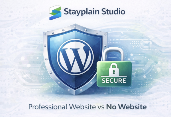 wordpress malware removal services