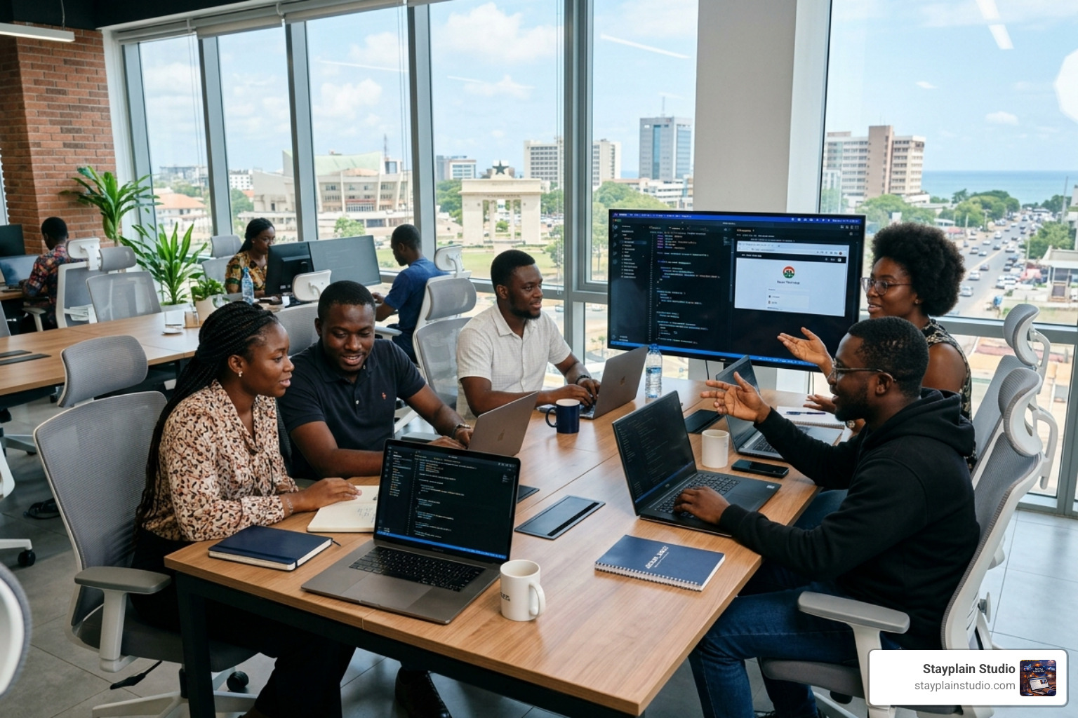 buyers-guide-best-accra-web-developers-for-2026-image accra web developers