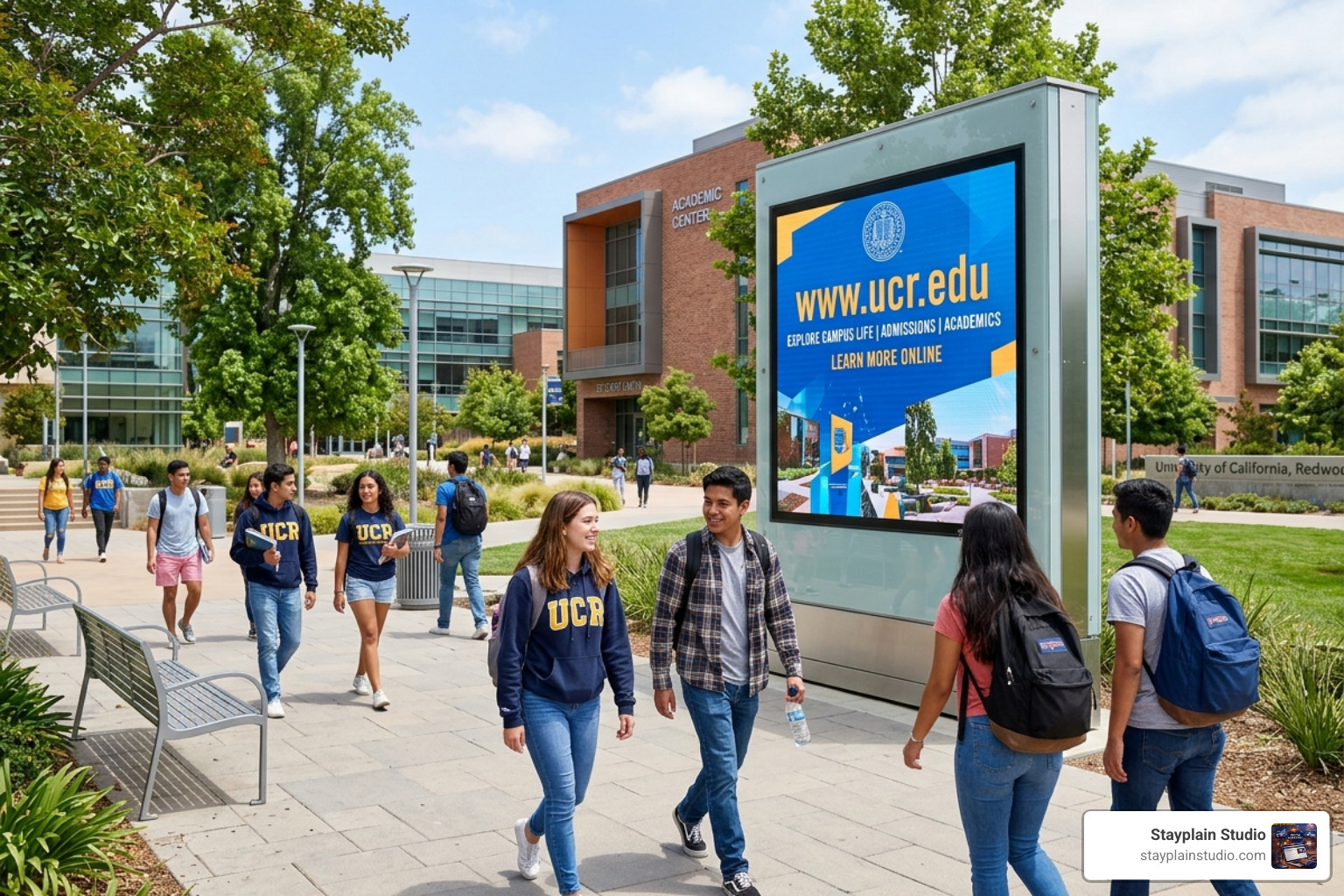 college-school-website-services-image college school website services