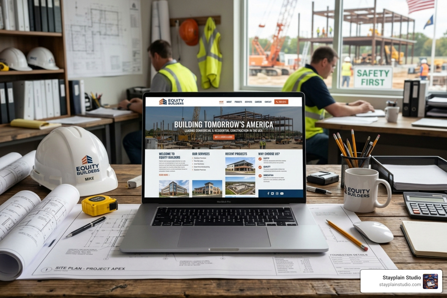 construction-company-website-builder-image construction company website builder
