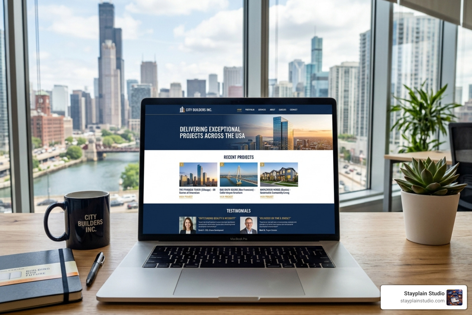 construction-portfolio-website-design-image construction portfolio website design