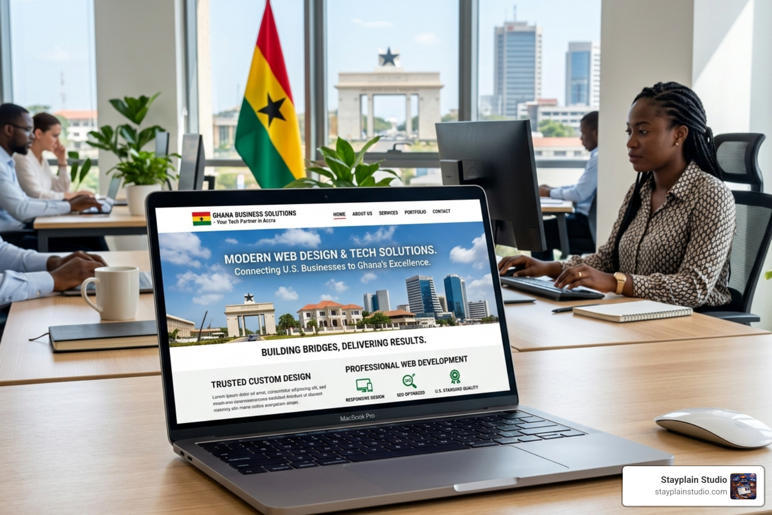 custom-website-design-ghana-guide-image custom website design ghana