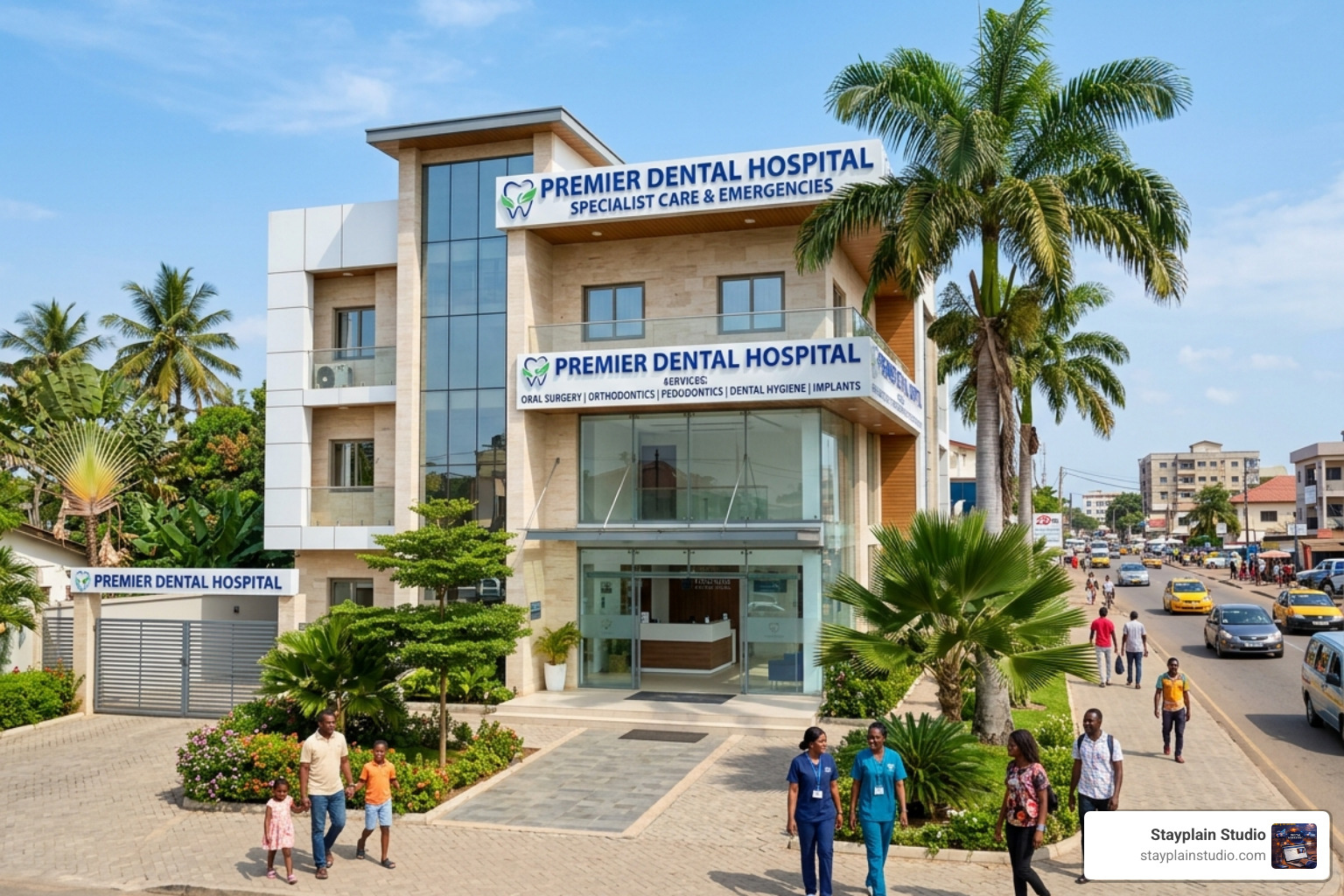 dental-hospital-websites-accra-image dental hospital website accra