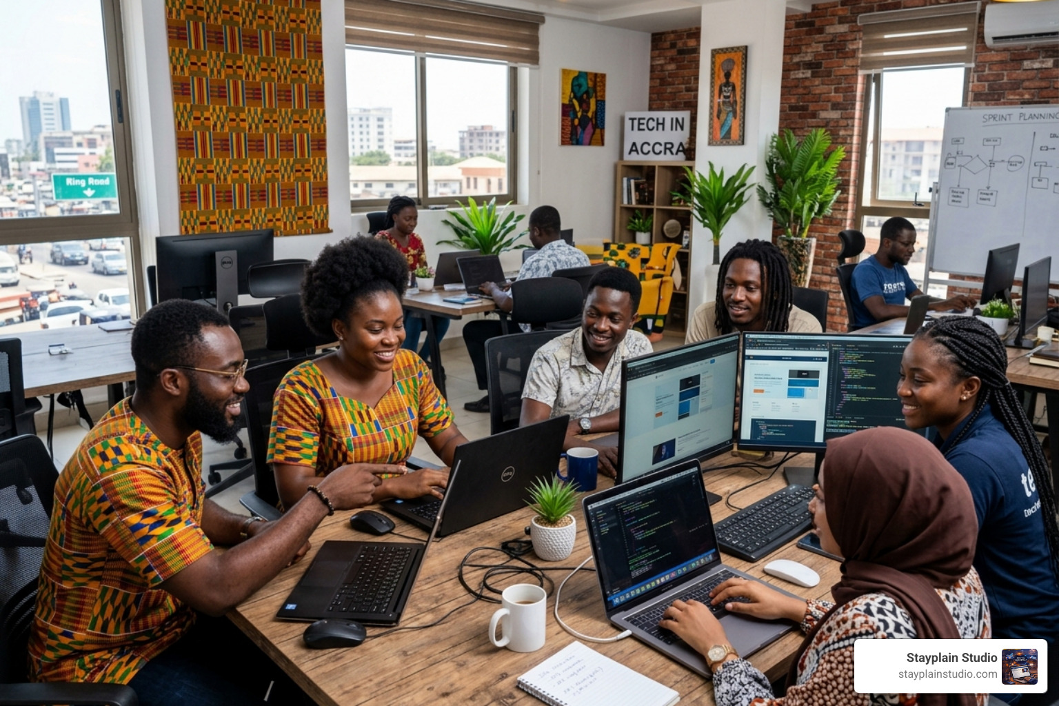 dont-get-ghosted-by-your-dev-best-web-developers-in-ghana-image best web developers in ghana