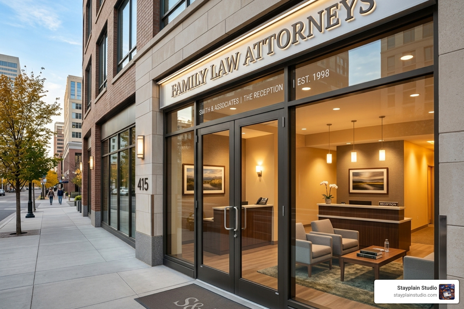 family-law-firm-site-image family law firm site