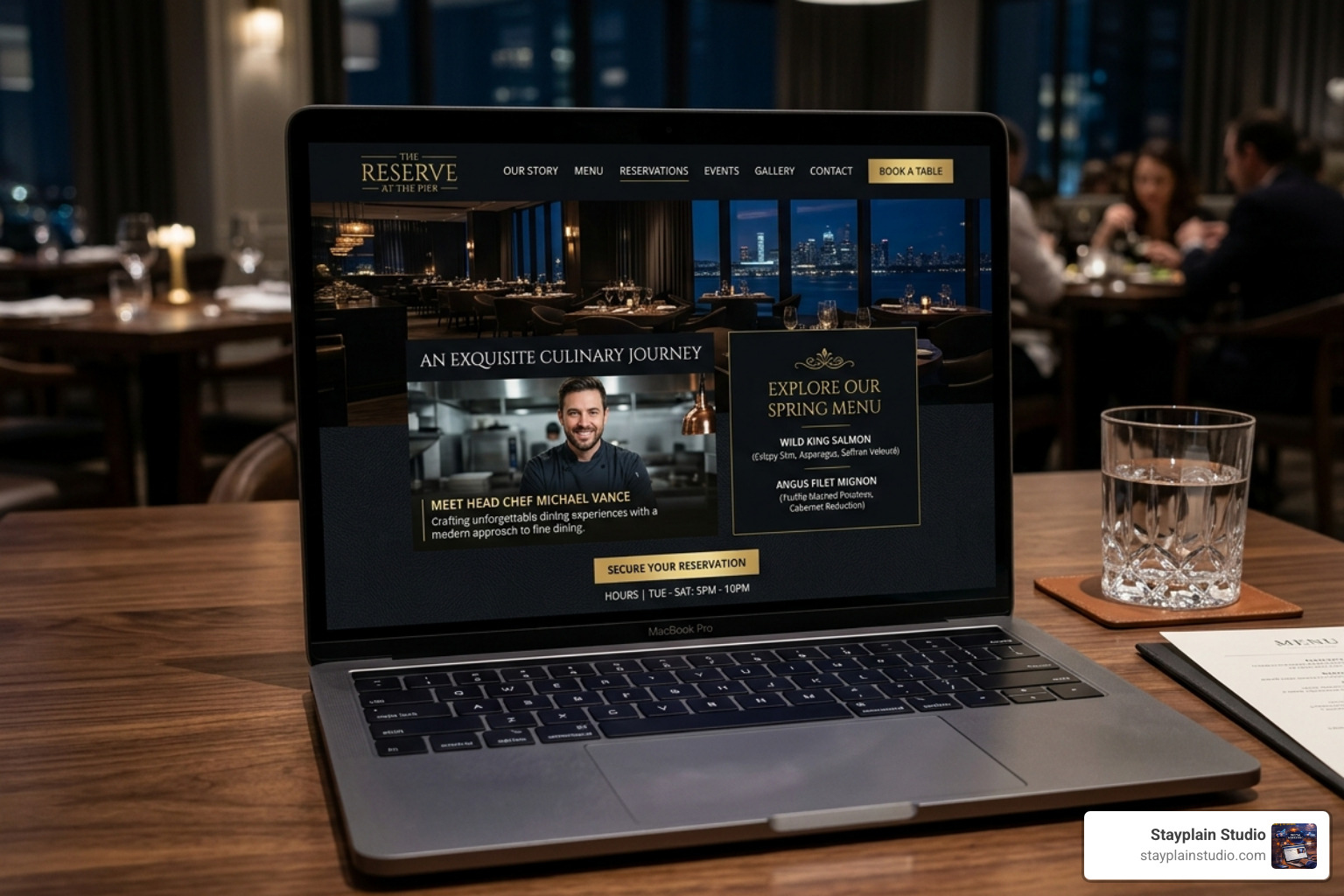 fine-dining-restaurant-website-image fine dining restaurant website