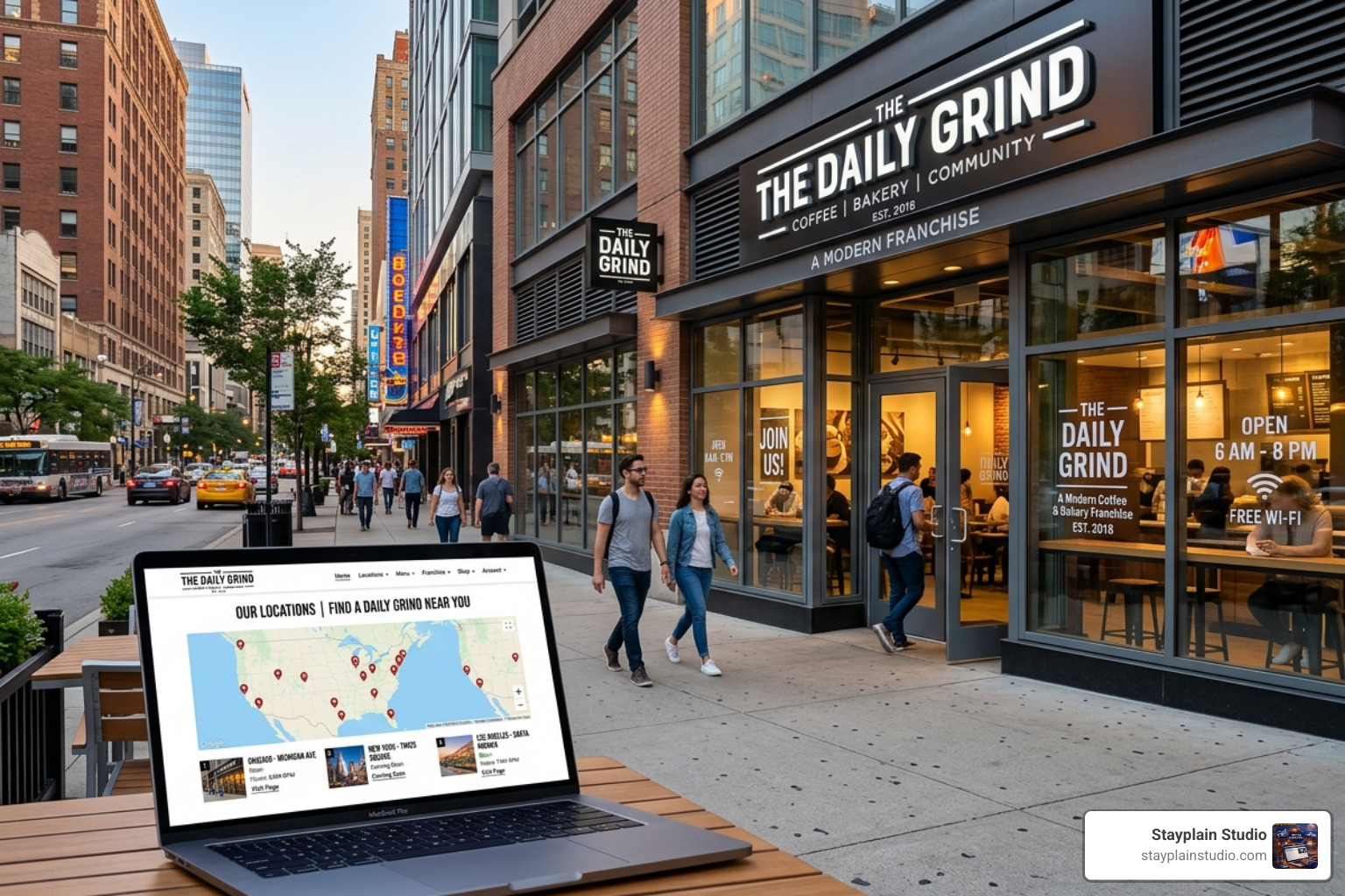 franchise-website-design-services-image franchise website design services