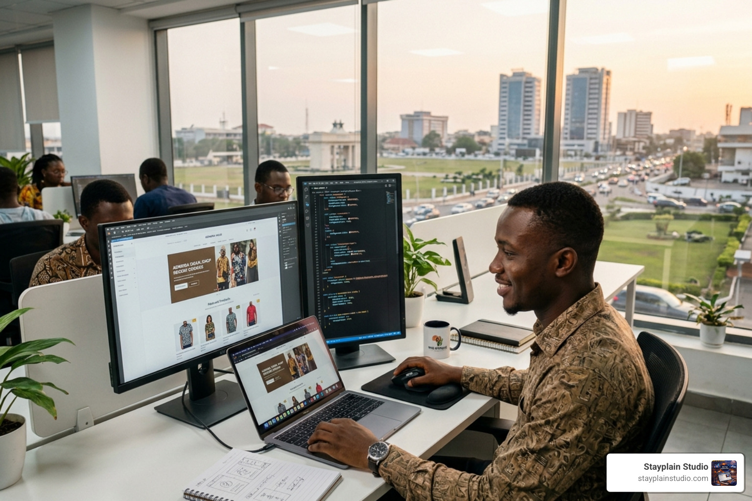 hire-website-designer-ghana-guide-image hire website designer ghana