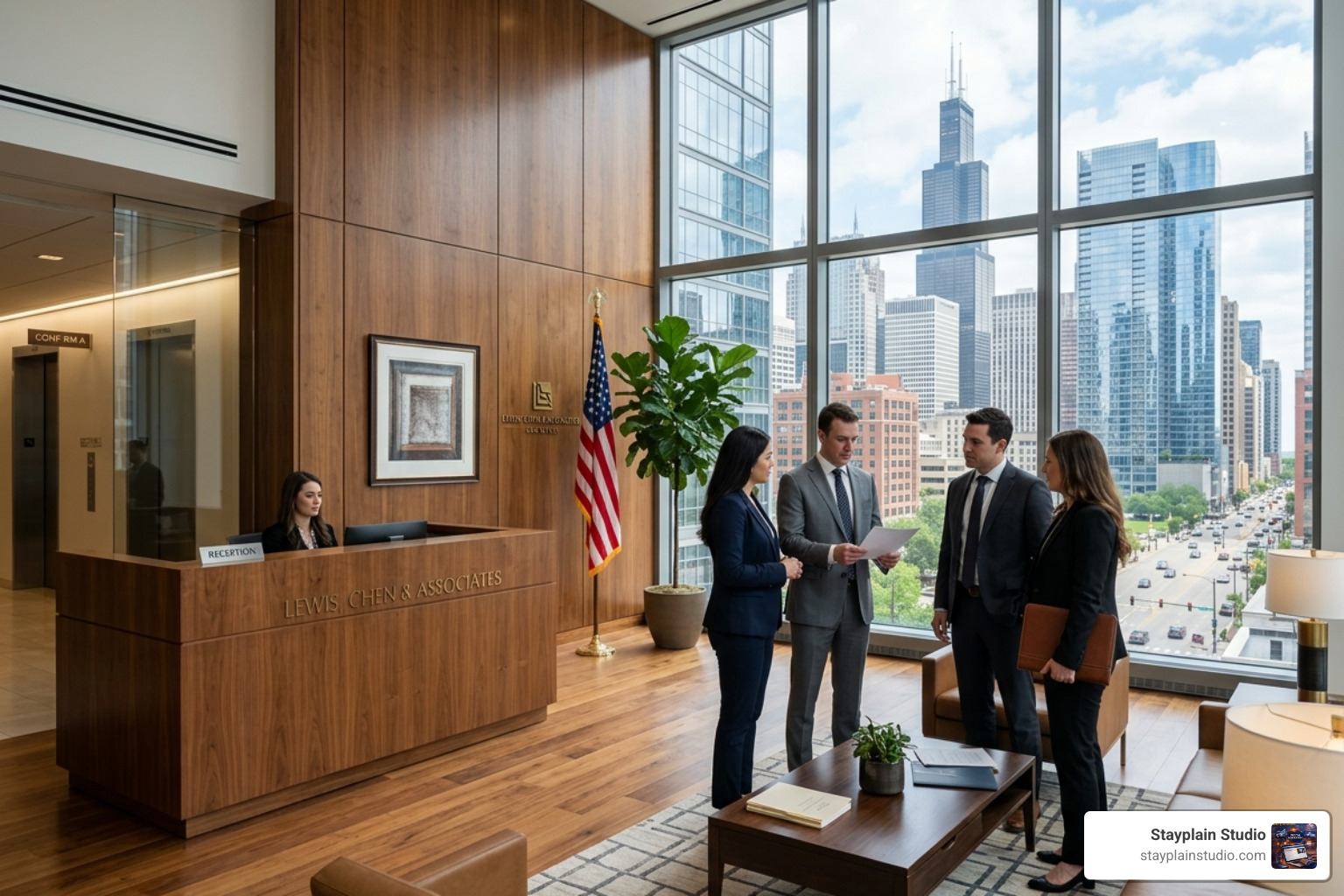 legal-law-firm-website-image legal law firm website
