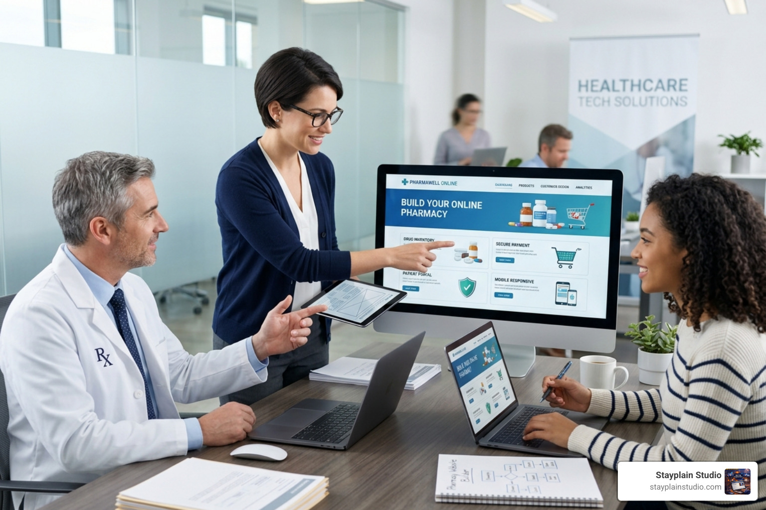online-pharmacy-website-builder-image online pharmacy website builder