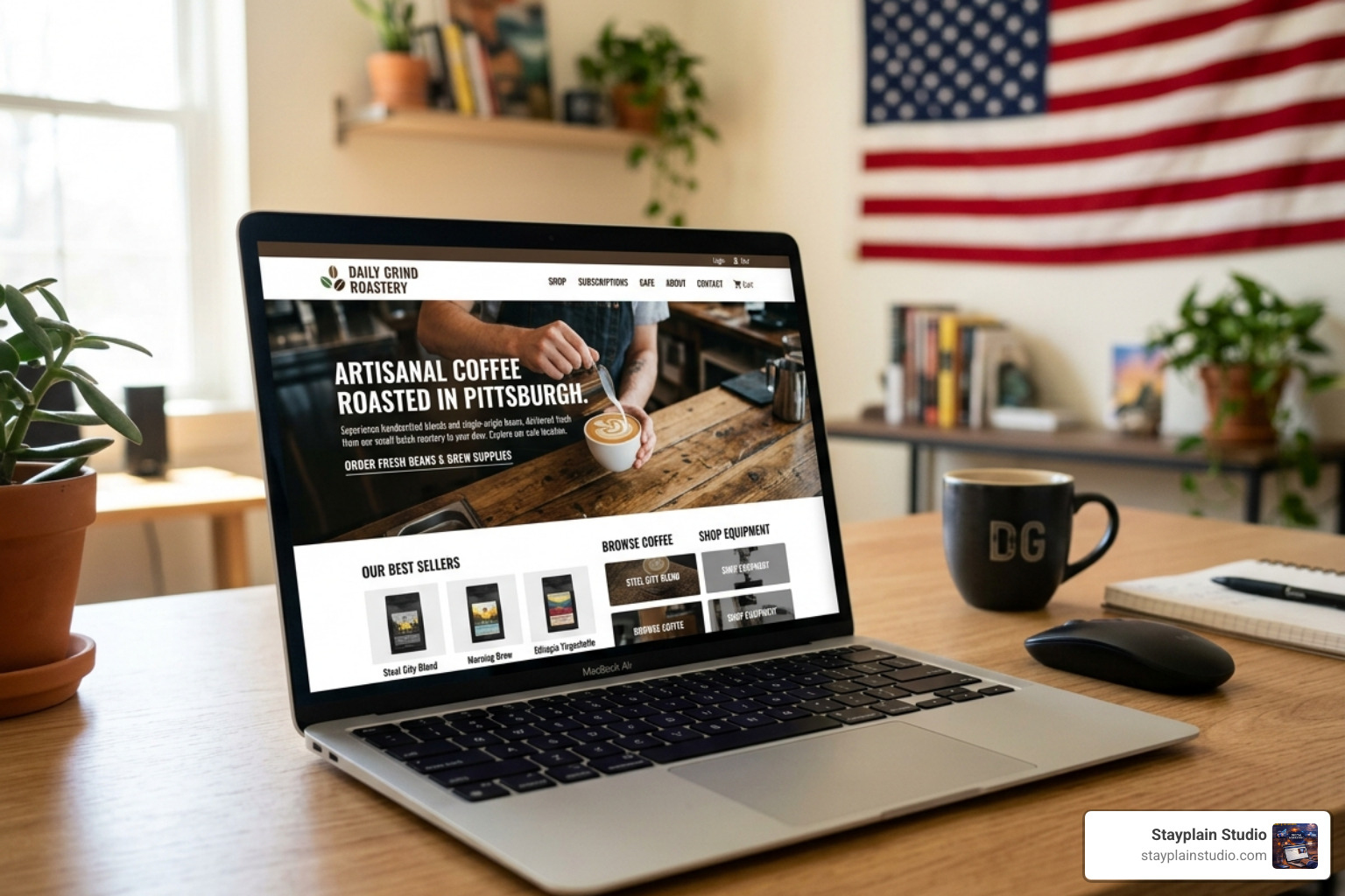 professional-small-business-website-design-image professional small business website design