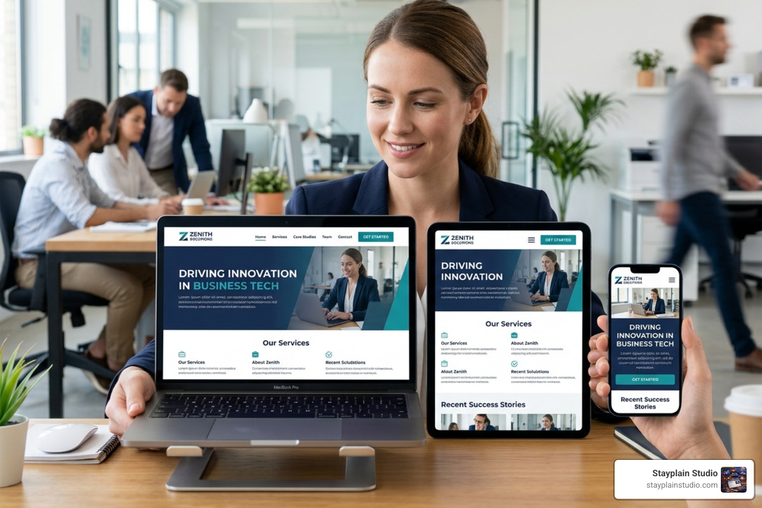 responsive-business-website-services-image responsive business website services