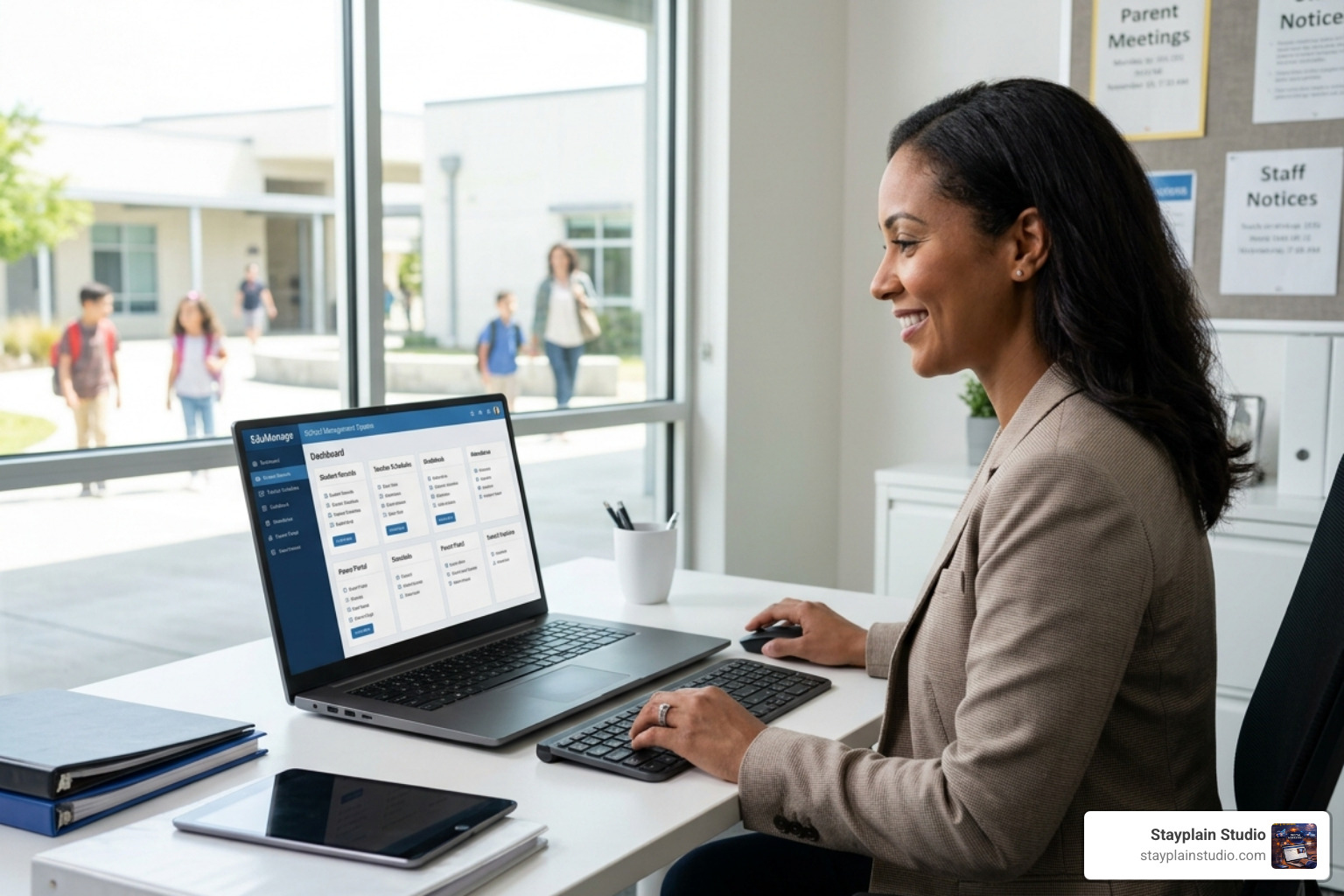school-management-website-system-image school management website system
