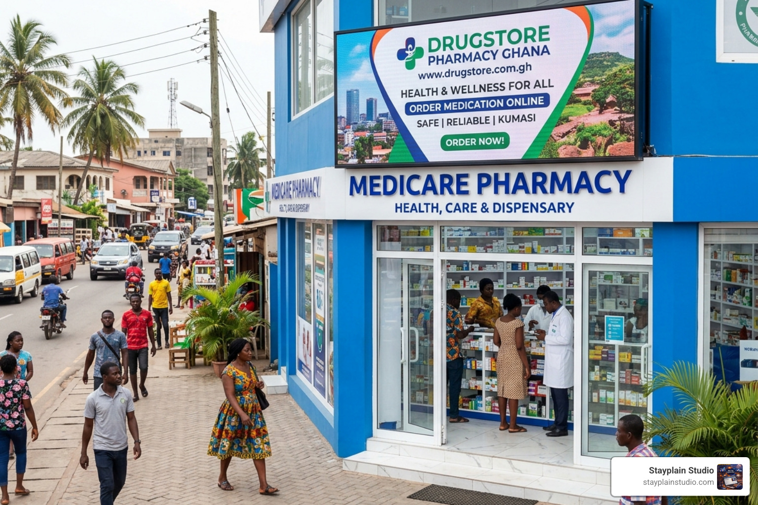 the-5-best-drugstore-pharmacy-websites-in-ghana-compared-image drugstore pharmacy website ghana