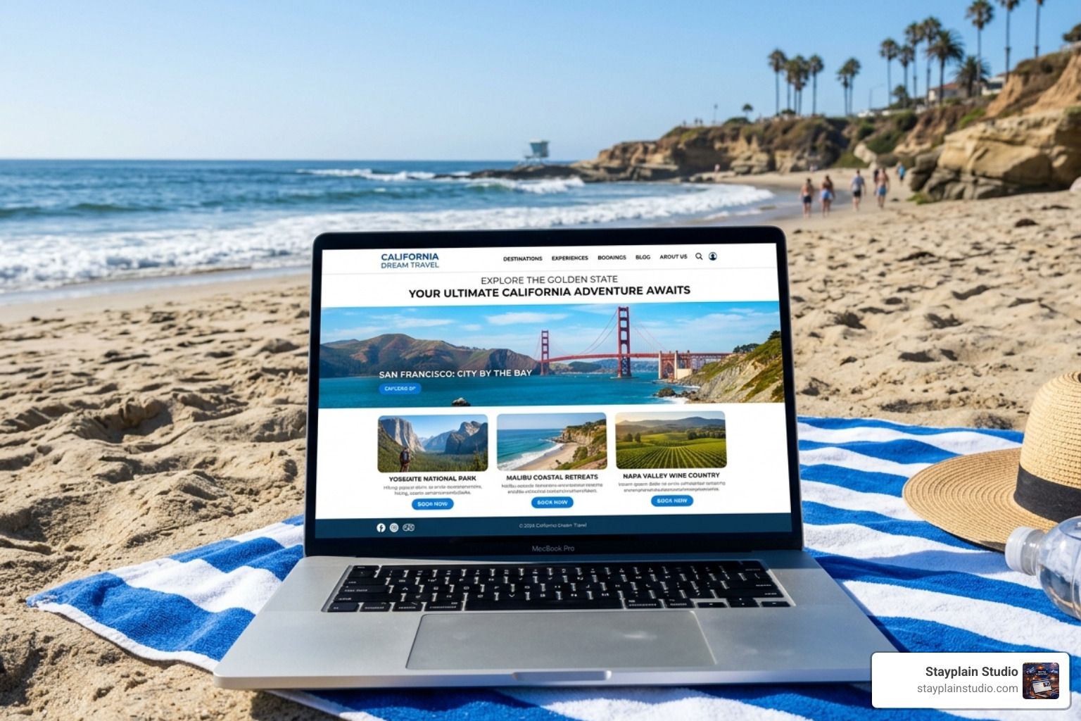 travel-website-design-services-image travel website design services