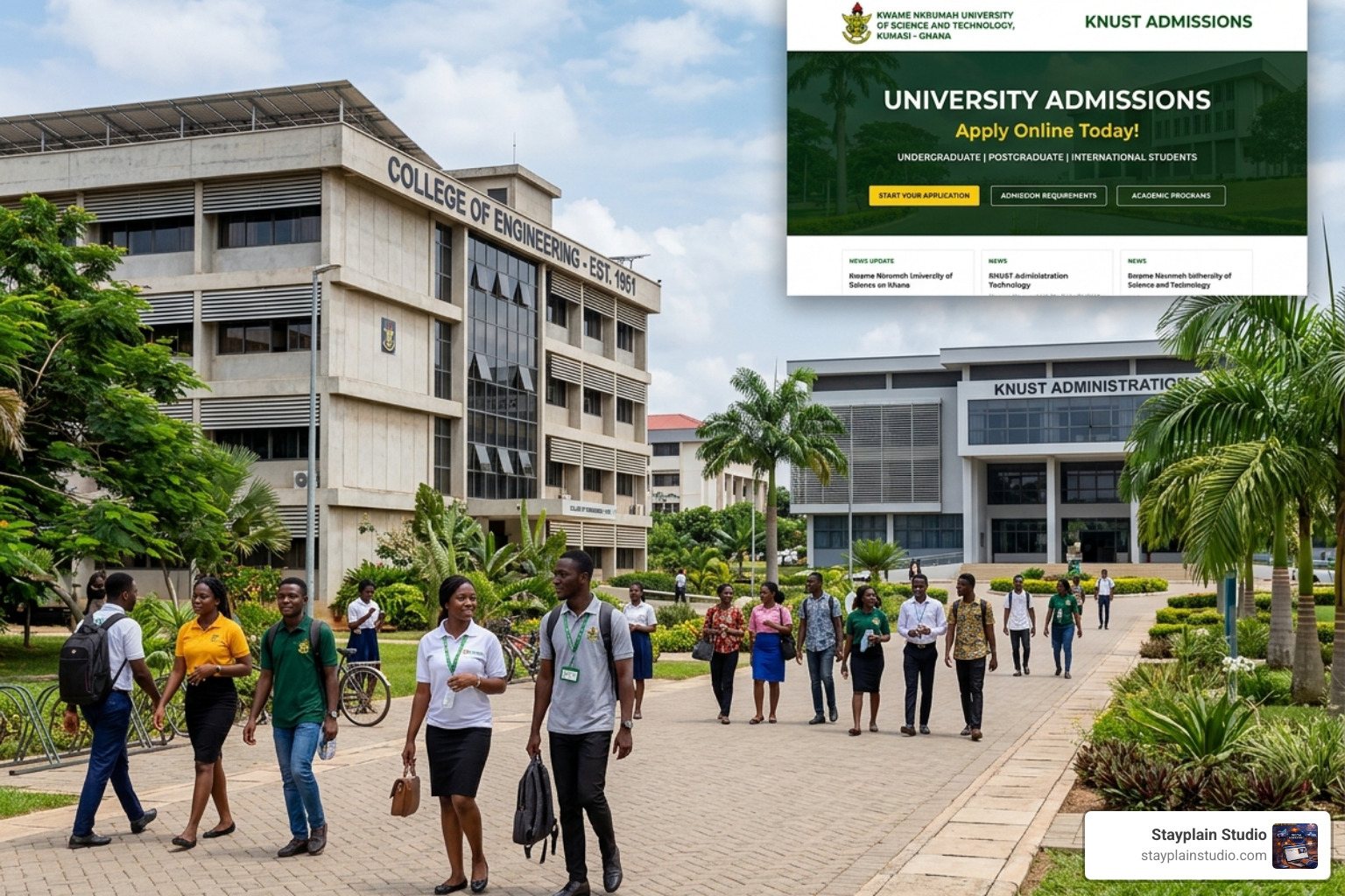 university-school-website-kumasi-image university school website kumasi