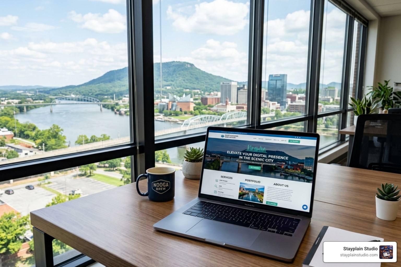 why-your-chattanooga-business-needs-a-local-web-design-pro-image chattanooga web design