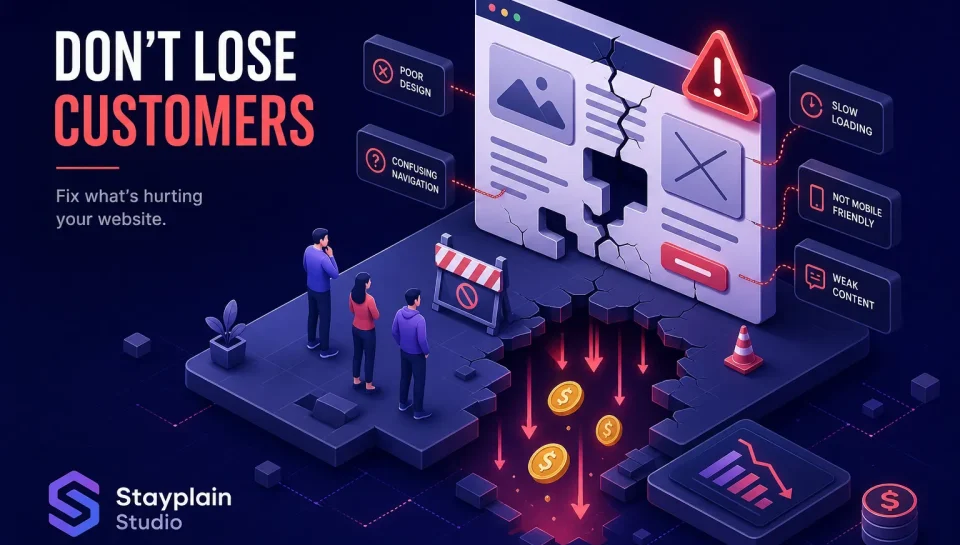 13-website-design-mistakes-costing-you-customers-1780750498316