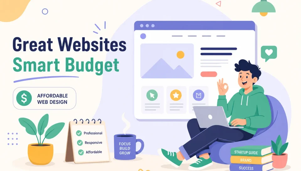 affordable-web-design-options-for-startups-and-entrepreneurs-1780597651658
