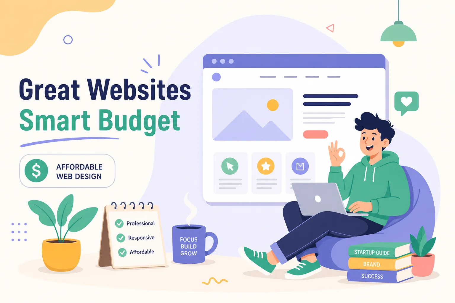 affordable-web-design-options-for-startups-and-entrepreneurs-1780597651658