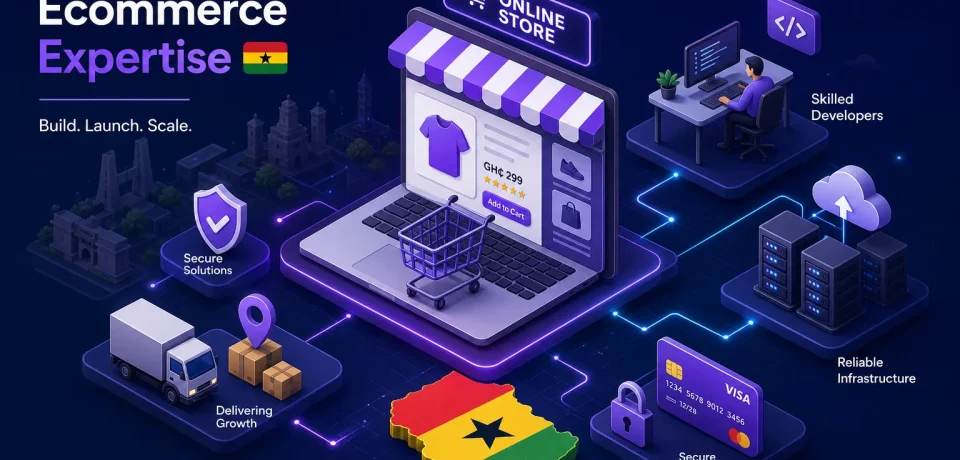 best-companies-for-ecommerce-website-development-in-ghana-1780850095426