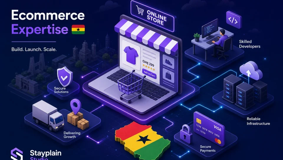 best-companies-for-ecommerce-website-development-in-ghana-1780850095426