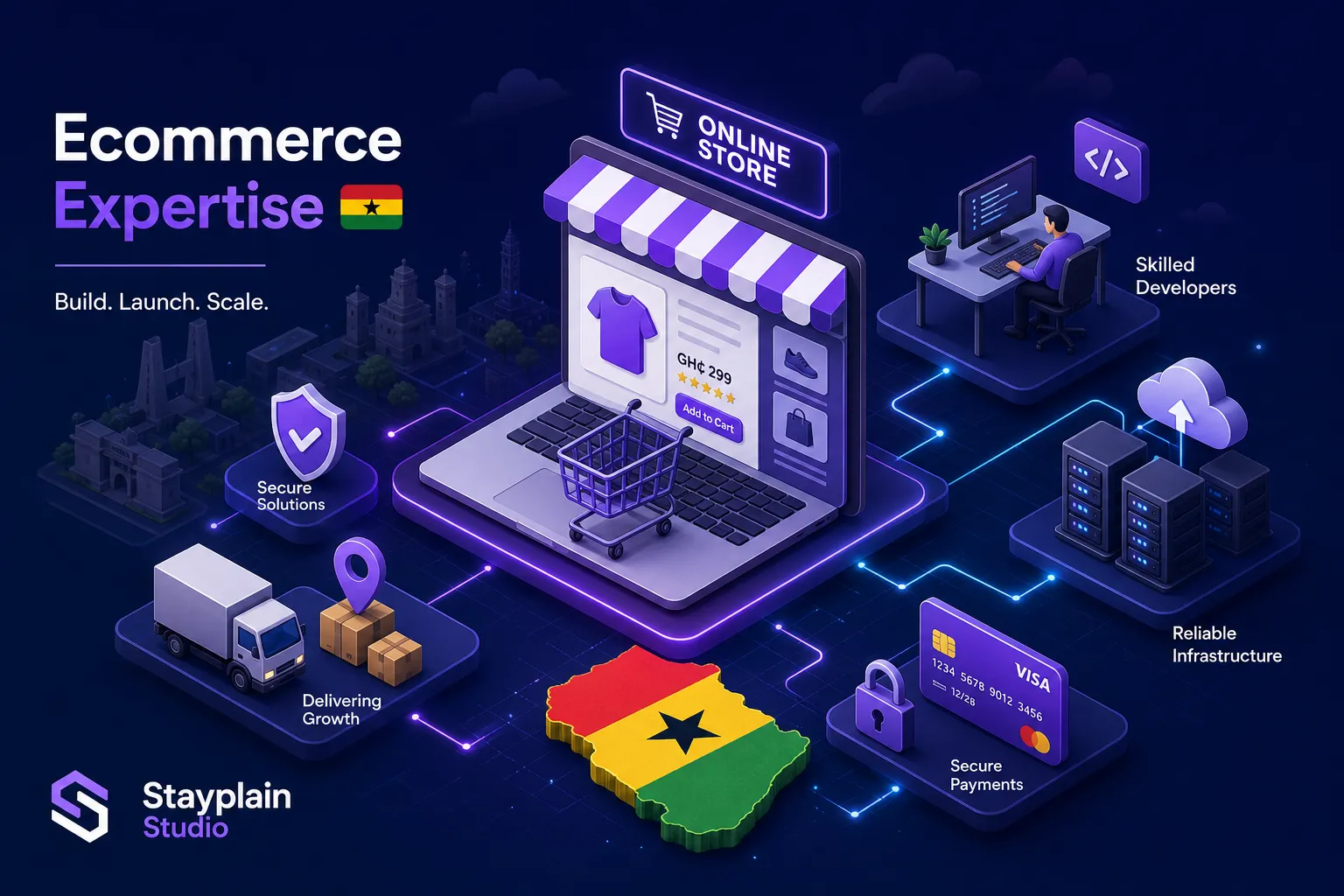 best-companies-for-ecommerce-website-development-in-ghana-1780850095426