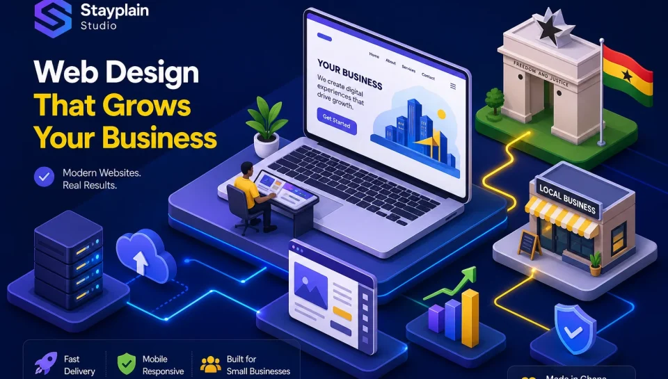 best-web-designers-for-small-businesses-in-ghana-1780672865816