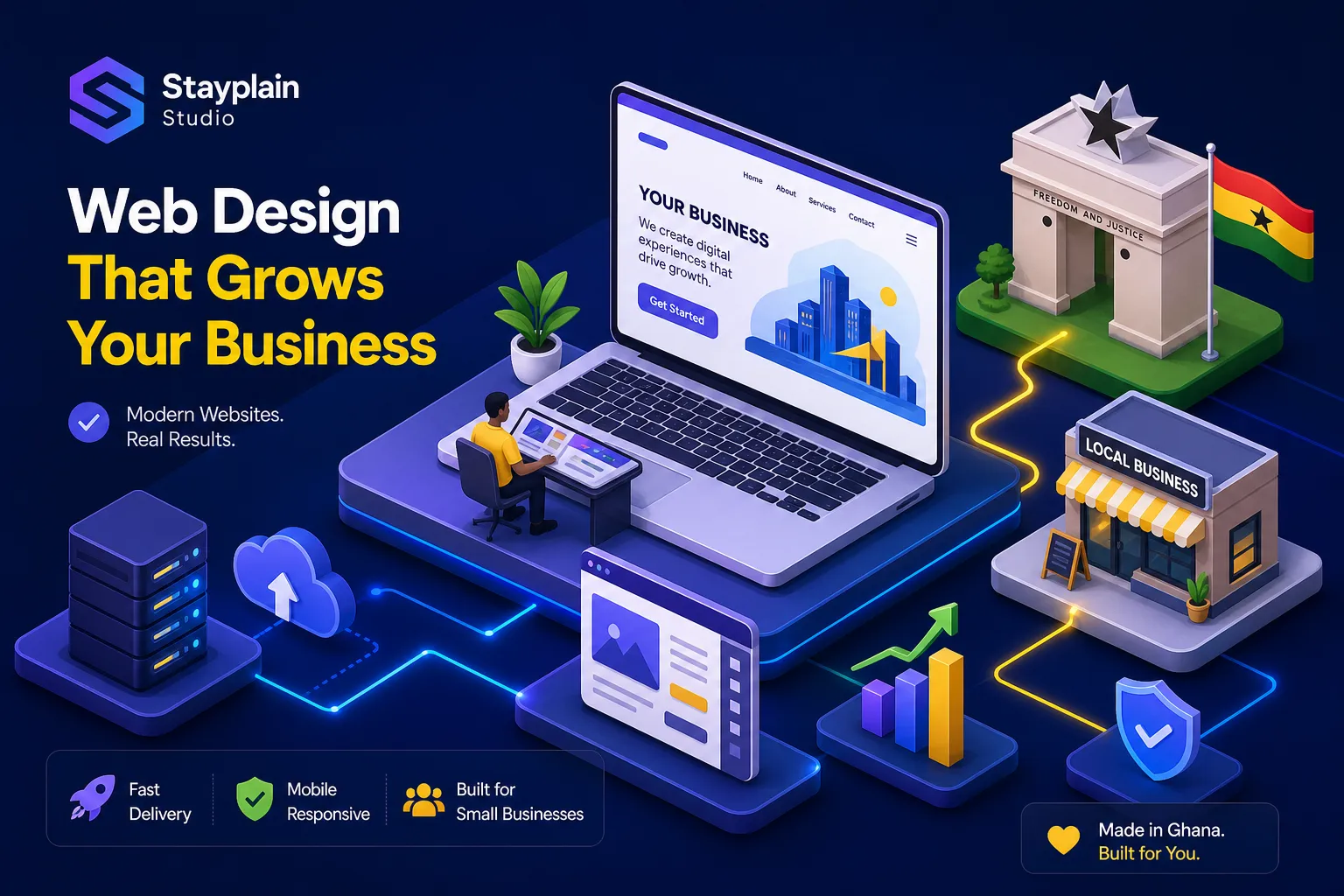 best-web-designers-for-small-businesses-in-ghana-1780672865816
