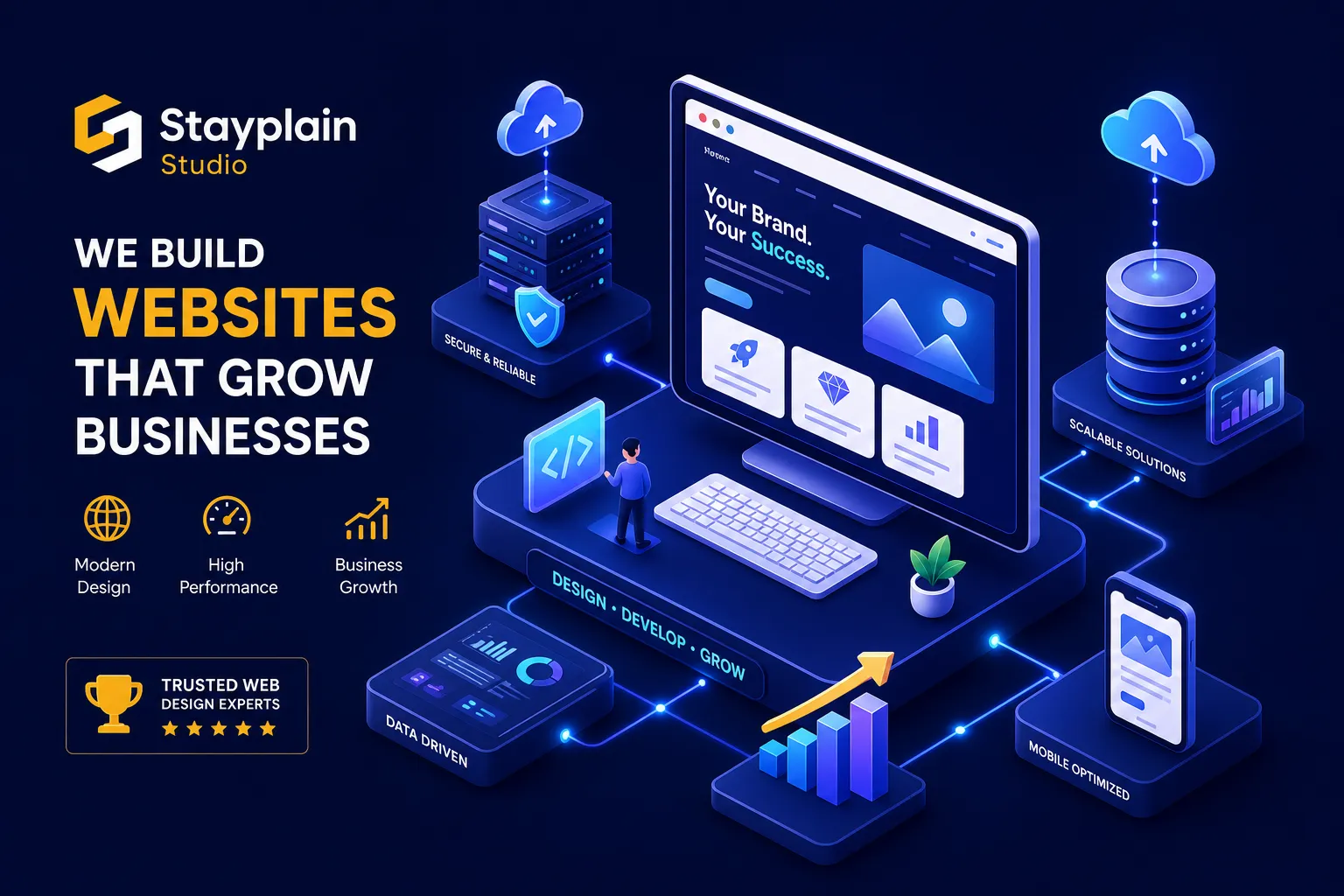 best-website-design-company-in-ghana-2026-1780613202228