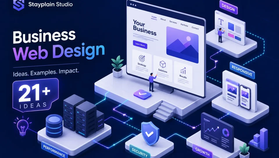 business-website-design-21-ideas-and-examples-for-2026-1780672393448