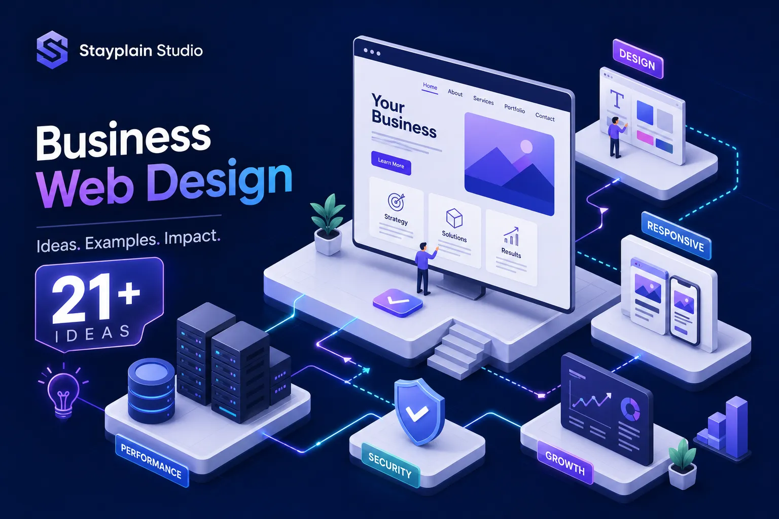 business-website-design-21-ideas-and-examples-for-2026-1780672393448