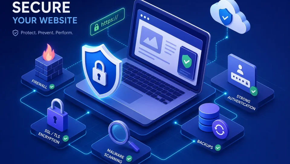 essential-website-security-features-every-business-website-needs-1780593750602