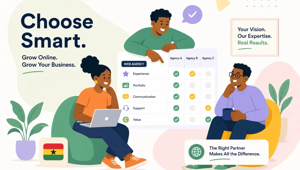 ghana-web-agency-how-to-choose-the-right-one-for-your-business-1780593556356