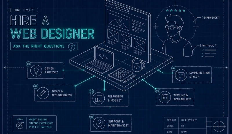 hire-a-web-designer-the-questions-you-must-ask-first-1780596535837 hire-a-web-designer-the-questions-you-must-ask-first-1780596535837