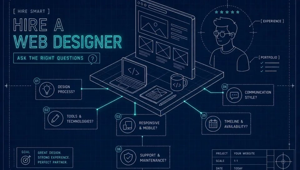 hire-a-web-designer-the-questions-you-must-ask-first-1780596535837