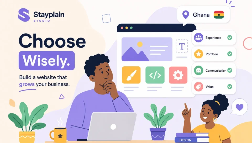how-to-choose-a-web-design-company-in-ghana-1780614468509