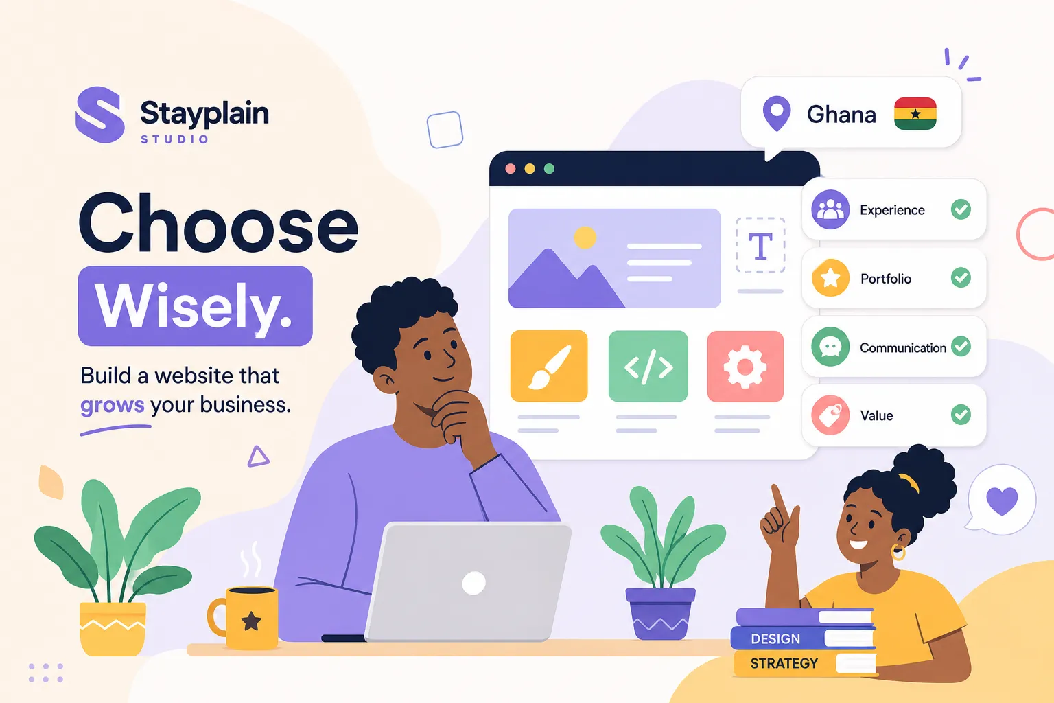 how-to-choose-a-web-design-company-in-ghana-1780614468509