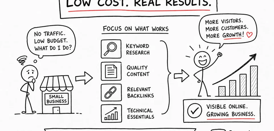 low-cost-seo-services-for-small-business-what-actually-works-1780849087374