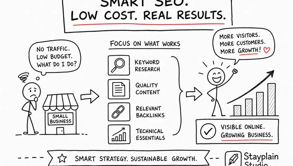 low-cost-seo-services-for-small-business-what-actually-works-1780849087374