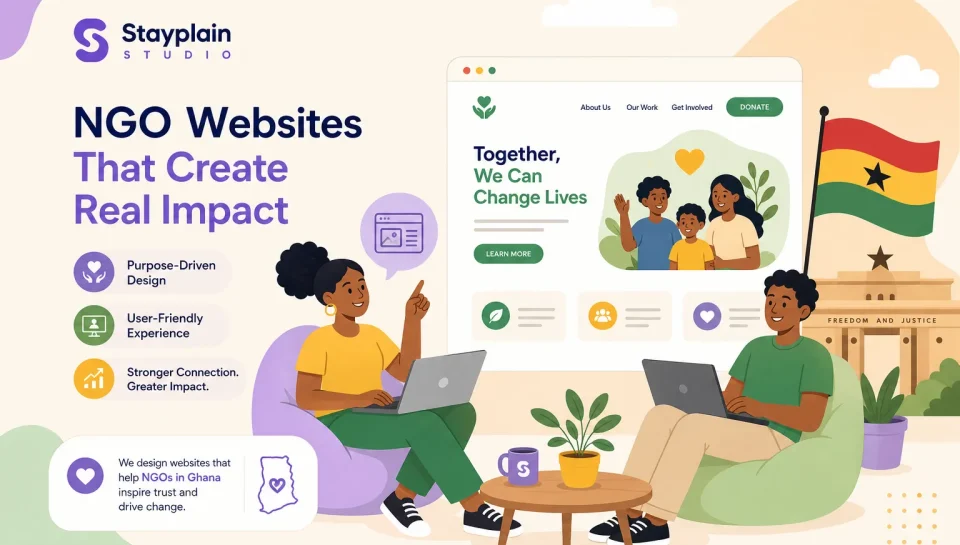 ngo-website-design-company-in-ghana-what-to-look-for-1780849823301